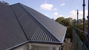 Best Emergency Roof Repair Services  in Chelsea Cove, NY